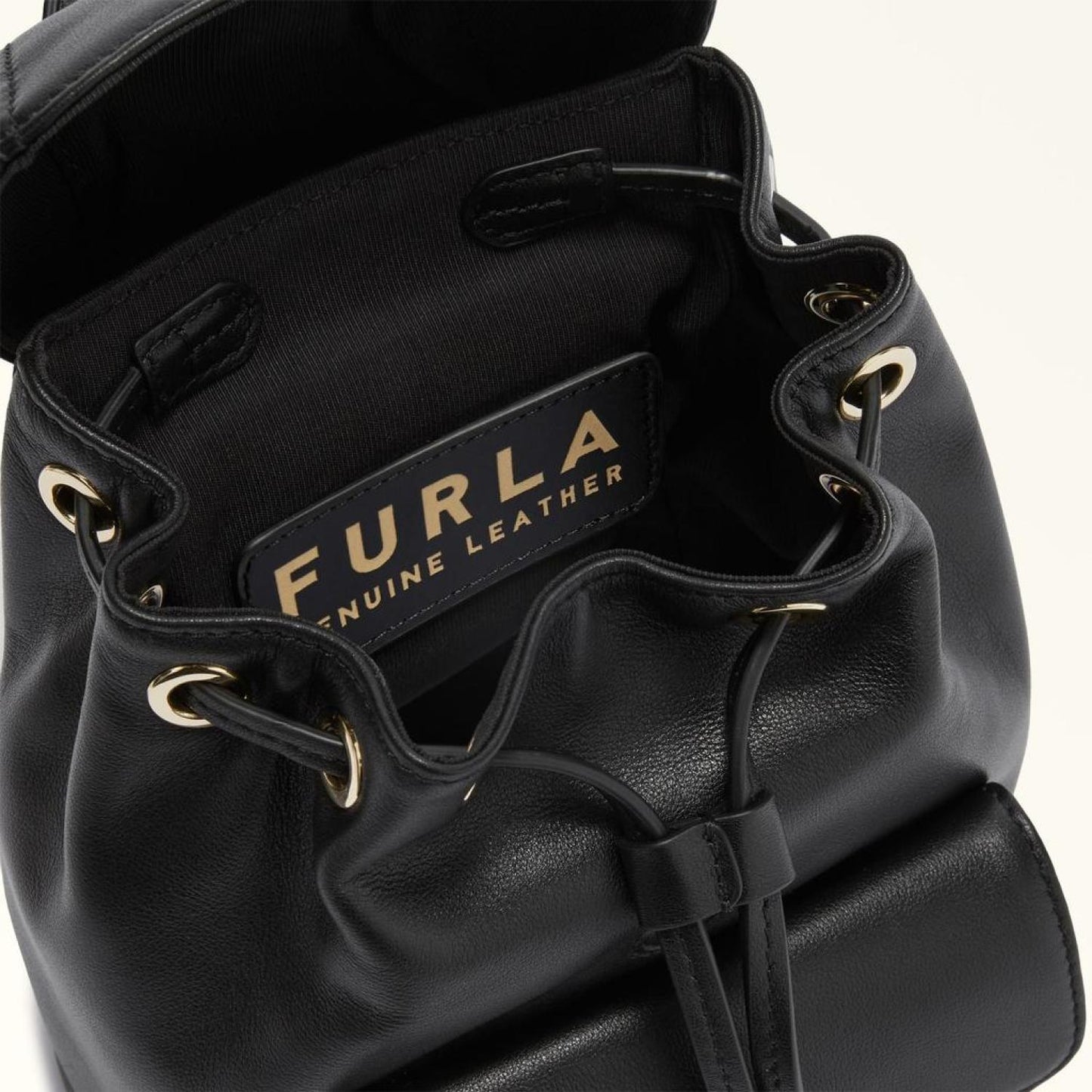 Furla Flow