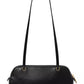 Grace Small Leather Shoulder Bag