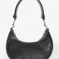 Marc Jacobs The Curve  Leather  Shoulder Bag