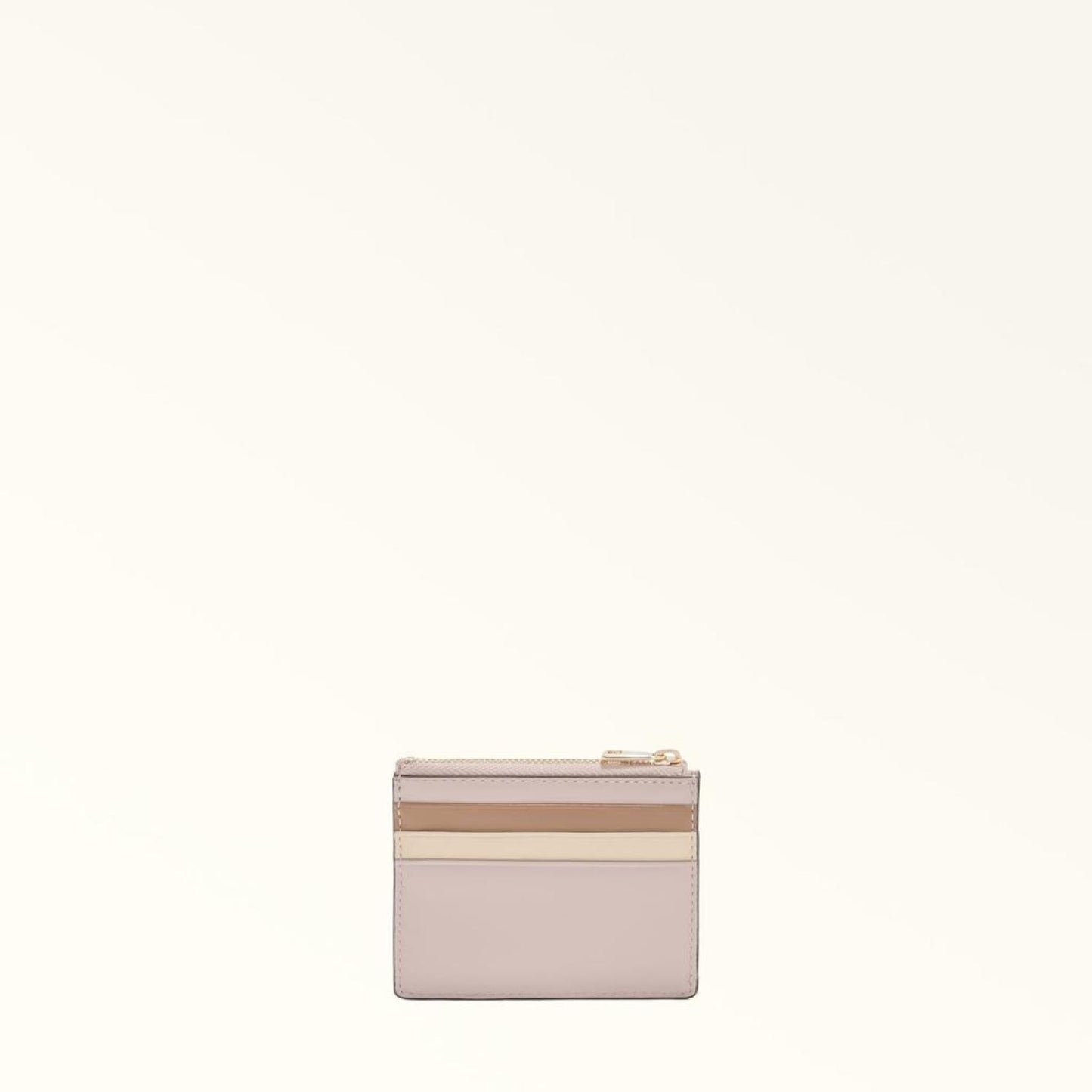 Furla Camelia