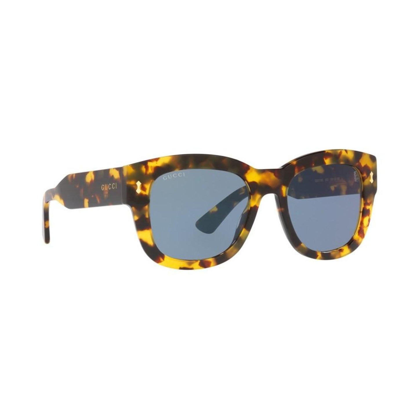 Men's Sunglasses, GC00179353-X