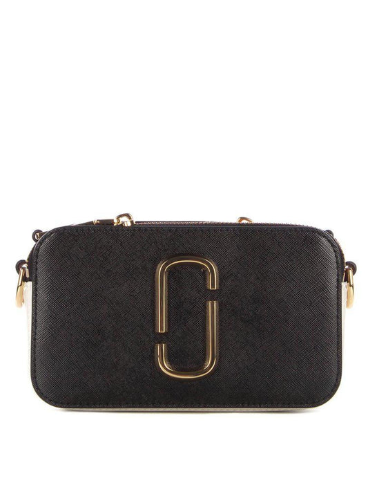 Marc Jacobs Snapshot Small Camera Bag