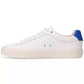 Men's Aiden_Tenn_Flpp Lace-Up Sneakers