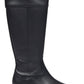 Michael Michael Kors Parker Round Toe Boots