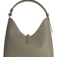 Furla Goccia Medium Hobo Bag