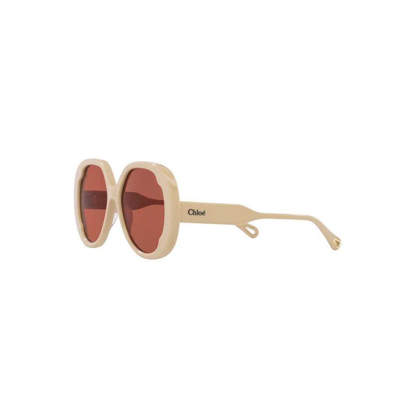 Women's Sunglasses, Ch0195S 6N000509