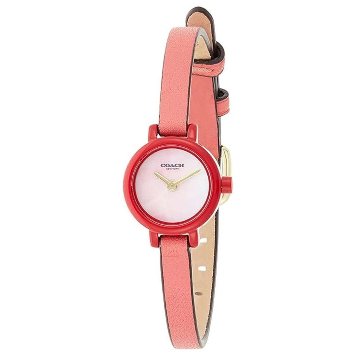 Women's Gracie 19mm Quartz Watch