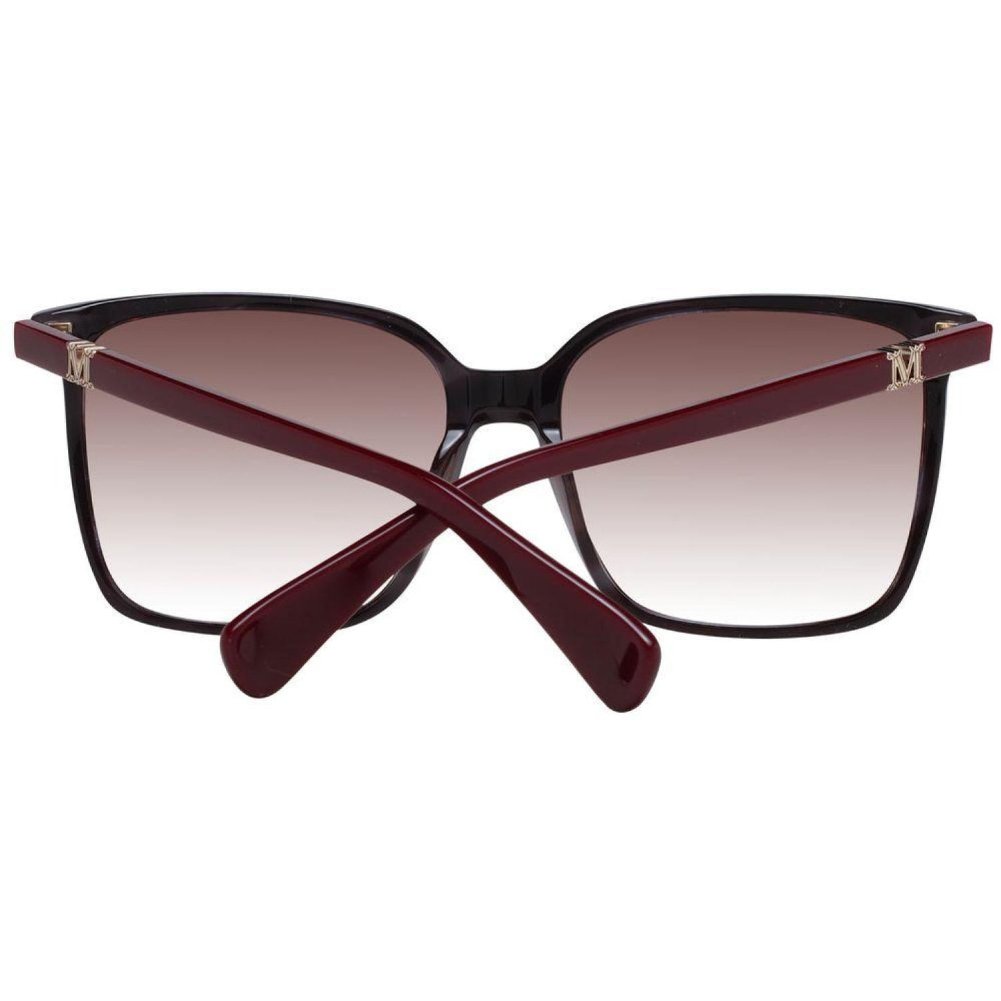 Max Mara  Women Women's Sunglasses