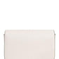 Furla Sfera S Crossbody Bag