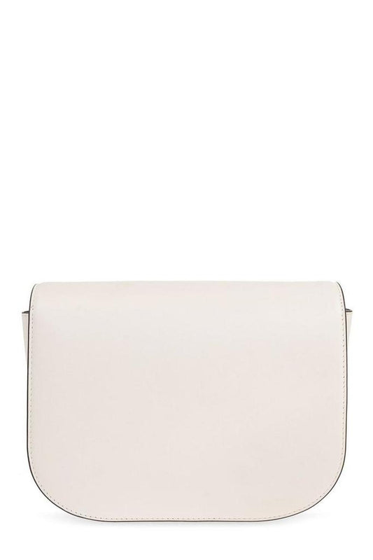 Furla Sfera S Crossbody Bag