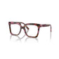 Women's Eyeglasses, MK4119U