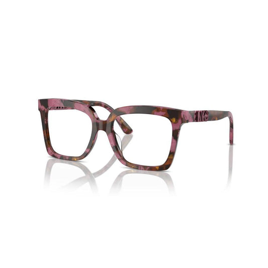 Women's Eyeglasses, MK4119U