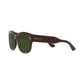 Men's Sunglasses, GC00179353-X