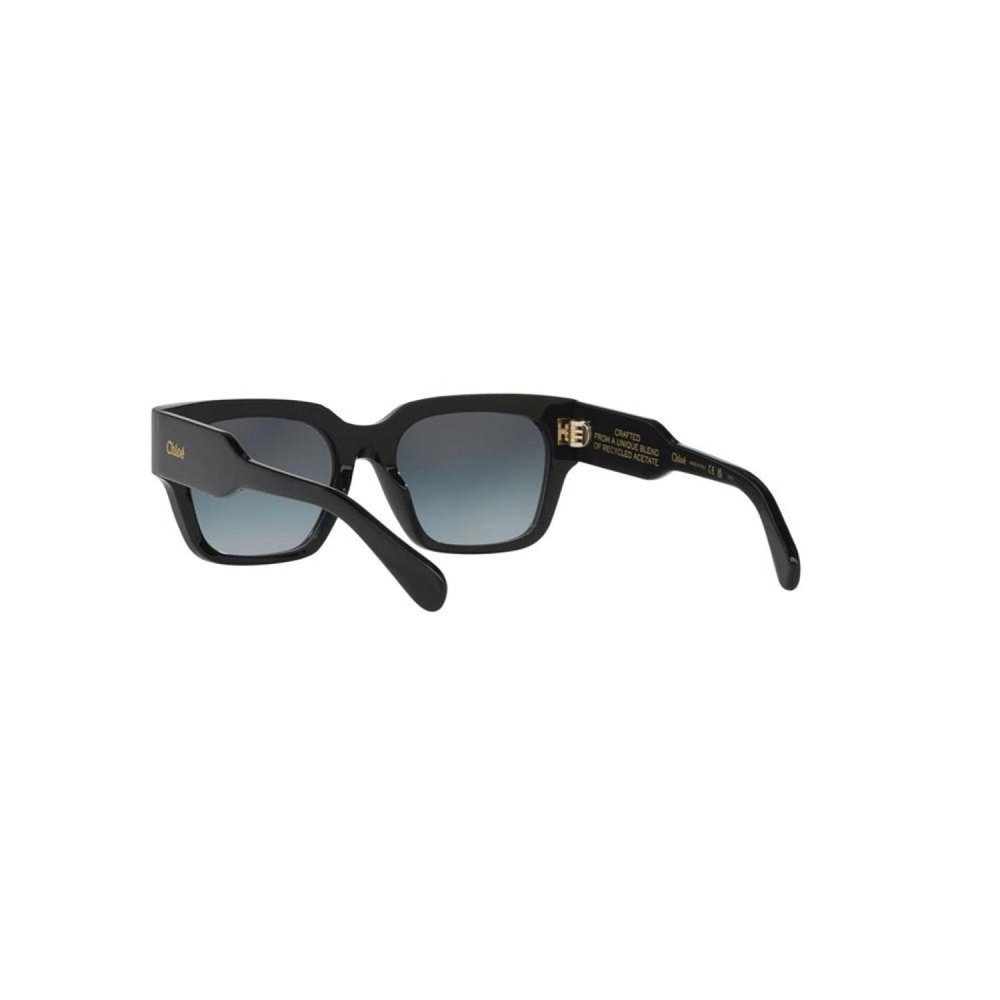 Women's Sunglasses, Ch0190S 6N000506