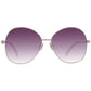 Max Mara  Women Women's Sunglasses