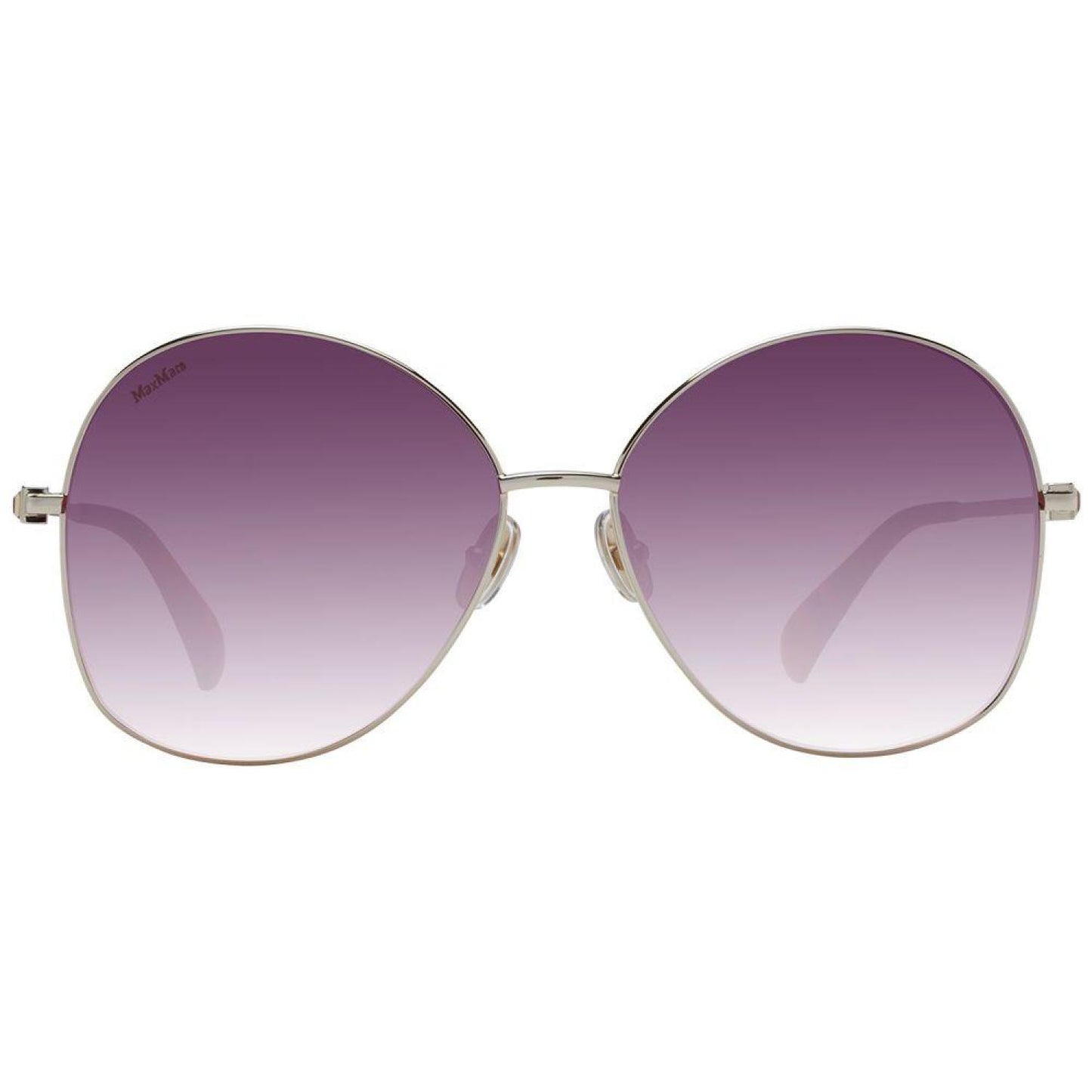 Max Mara  Women Women's Sunglasses