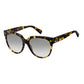 Acetate Women's Sunglasses