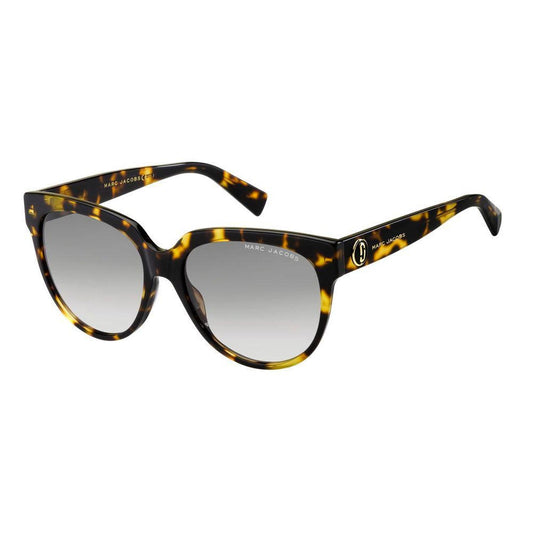 Acetate Women's Sunglasses