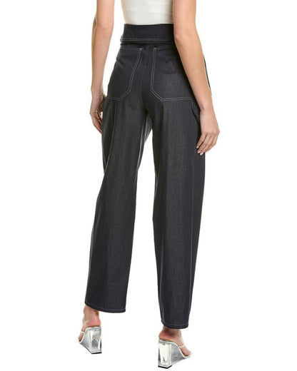 Max Mara Sonale Trouser