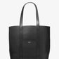 Sharon Medium Leather Tote Bag