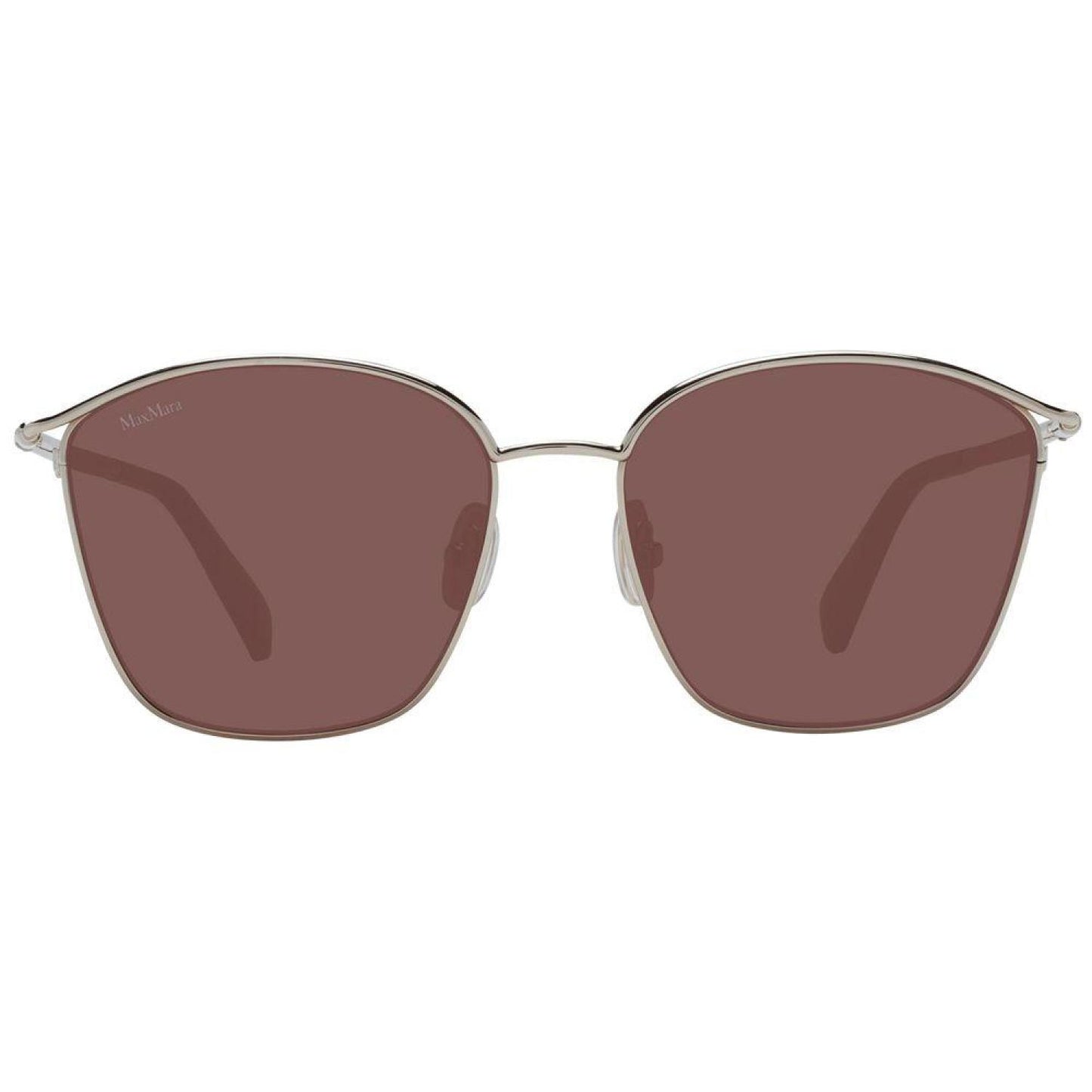 Max Mara  Women Women's Sunglasses