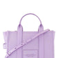 Marc Jacobs The Medium Tote Bag