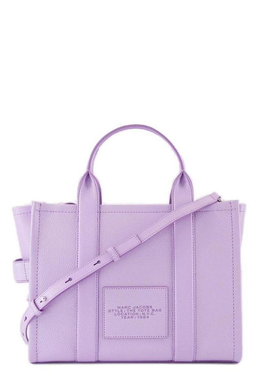 Marc Jacobs The Medium Tote Bag