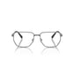 Men's Eyeglasses, MK3080