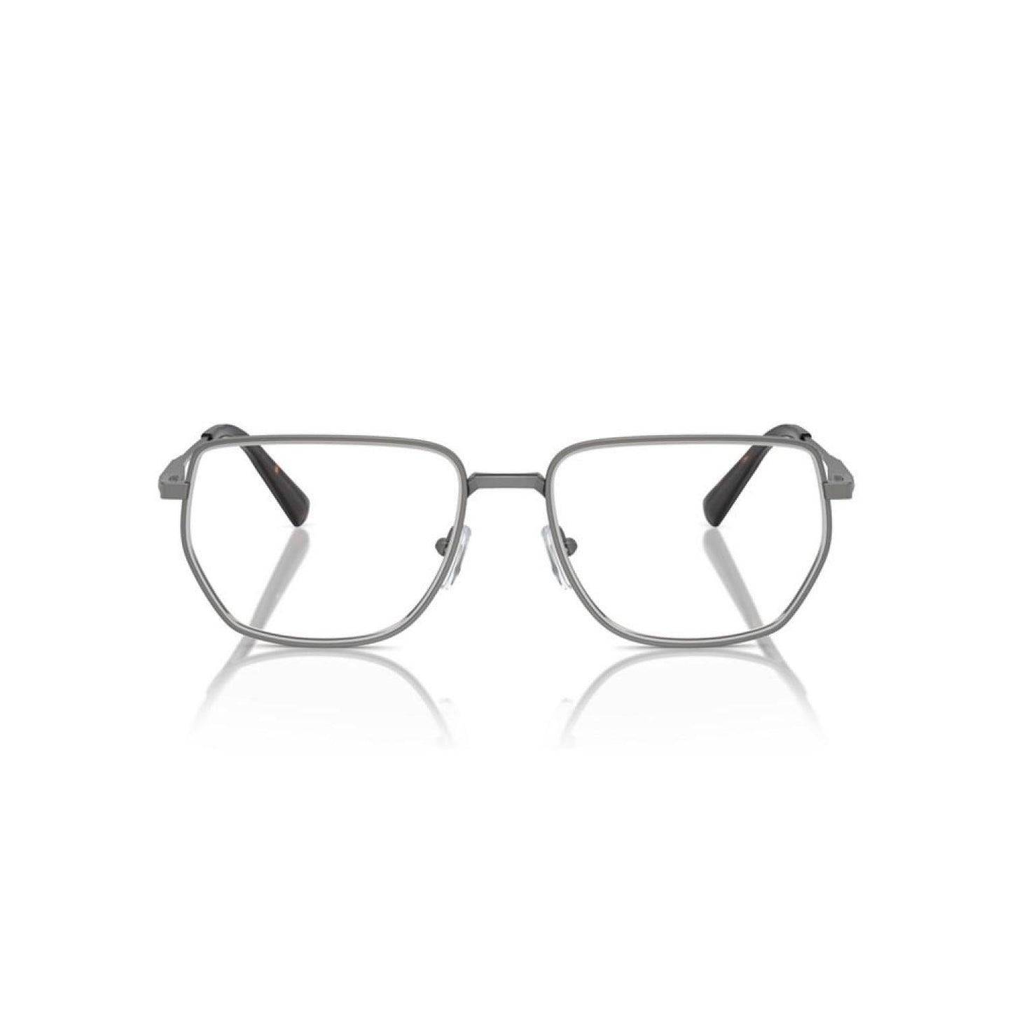 Men's Eyeglasses, MK3080