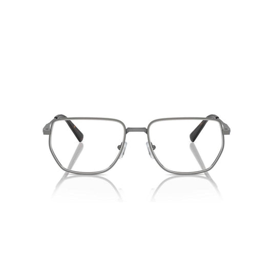 Men's Eyeglasses, MK3080