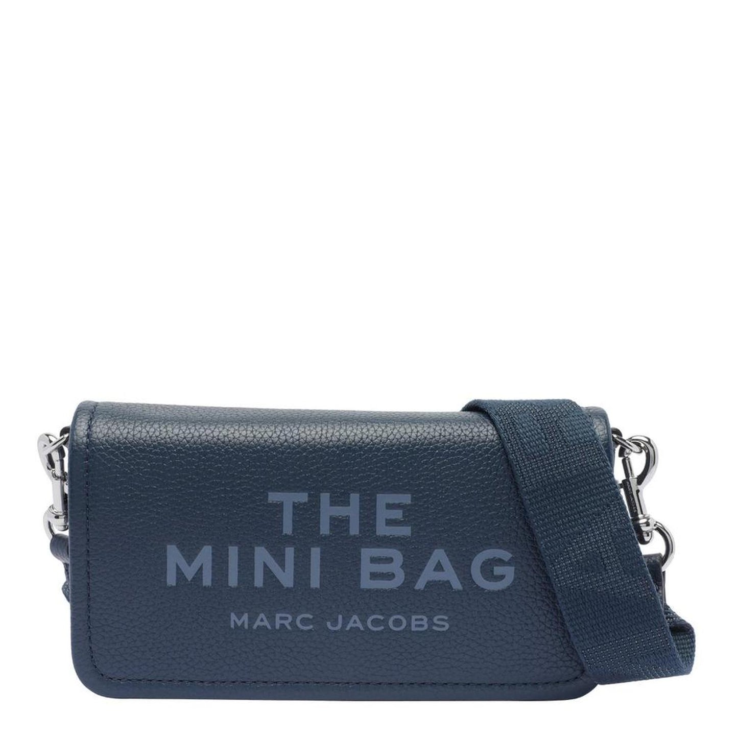 Marc Jacobs The Mini Crossbody Bag