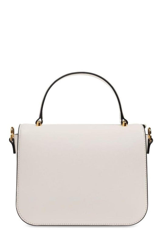 Furla Sfera Tote Bag