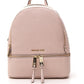 Michael Michael Kors Rhea Backpack