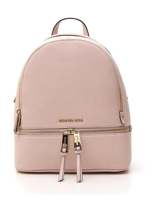 Michael Michael Kors Rhea Backpack