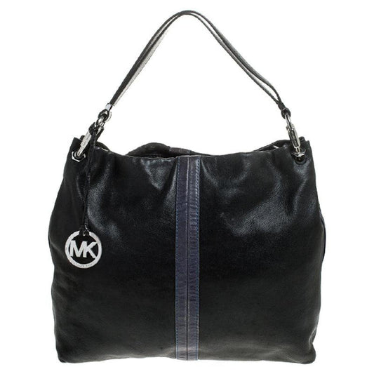 Michael Michael Kors  Hobo