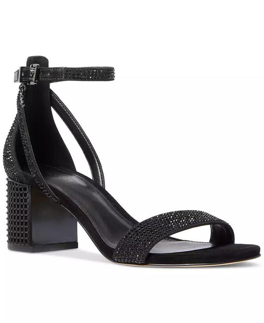 Women's Maxine Sandals