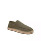 Men's Reilly Espadrille