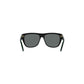 Men's Sunglasses, Gg0926S Gc001617