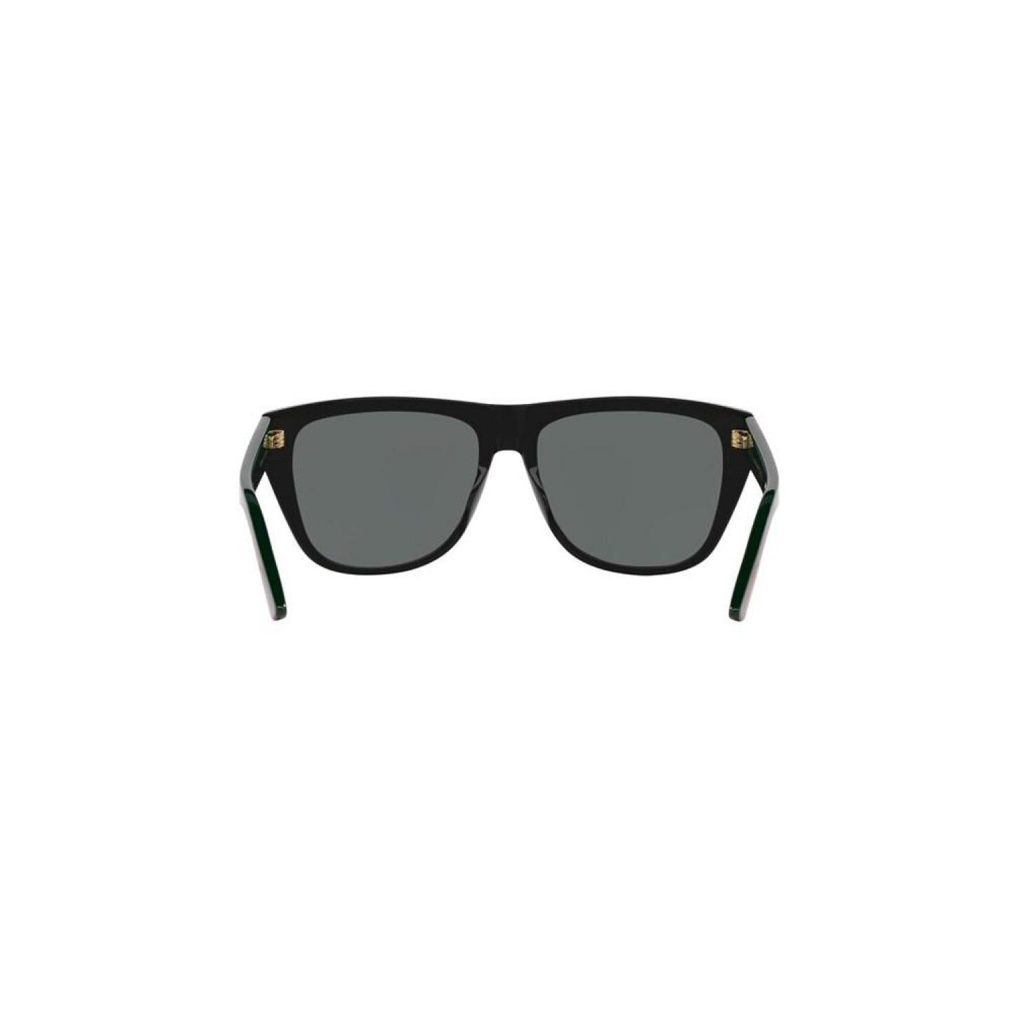 Men's Sunglasses, Gg0926S Gc001617