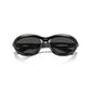 Women's Sunglasses, Pr A23S