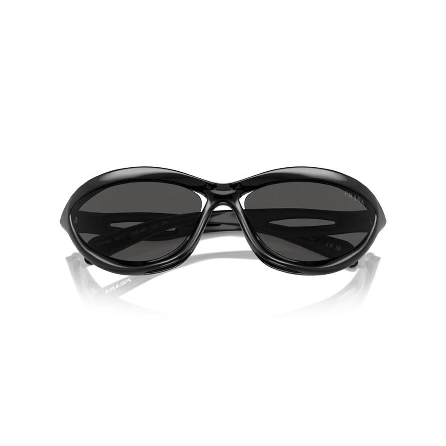 Women's Sunglasses, Pr A23S