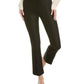 S Max Mara Fatina Trouser