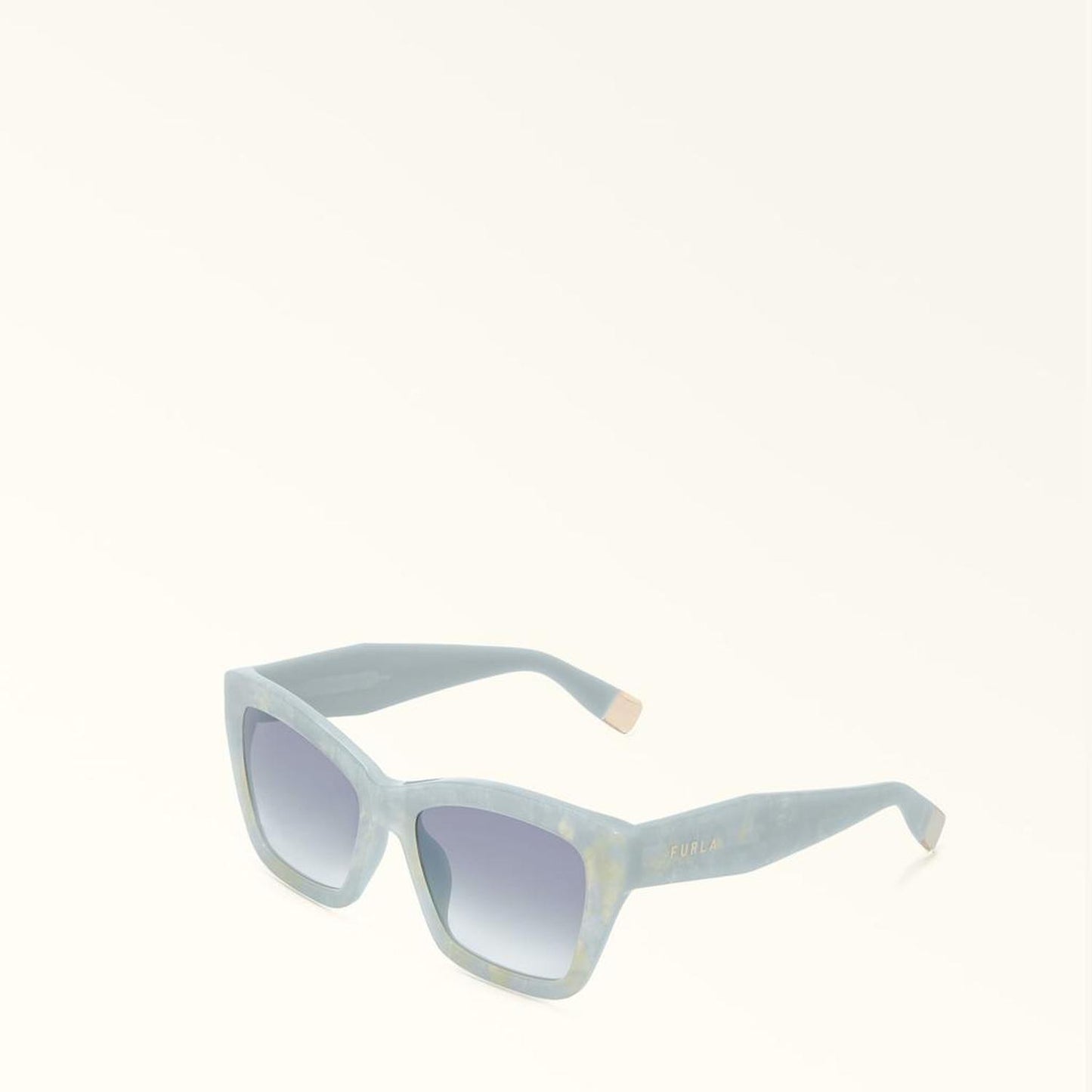 Furla Sunglasses