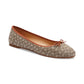 Women's Abigail Ballet Flats