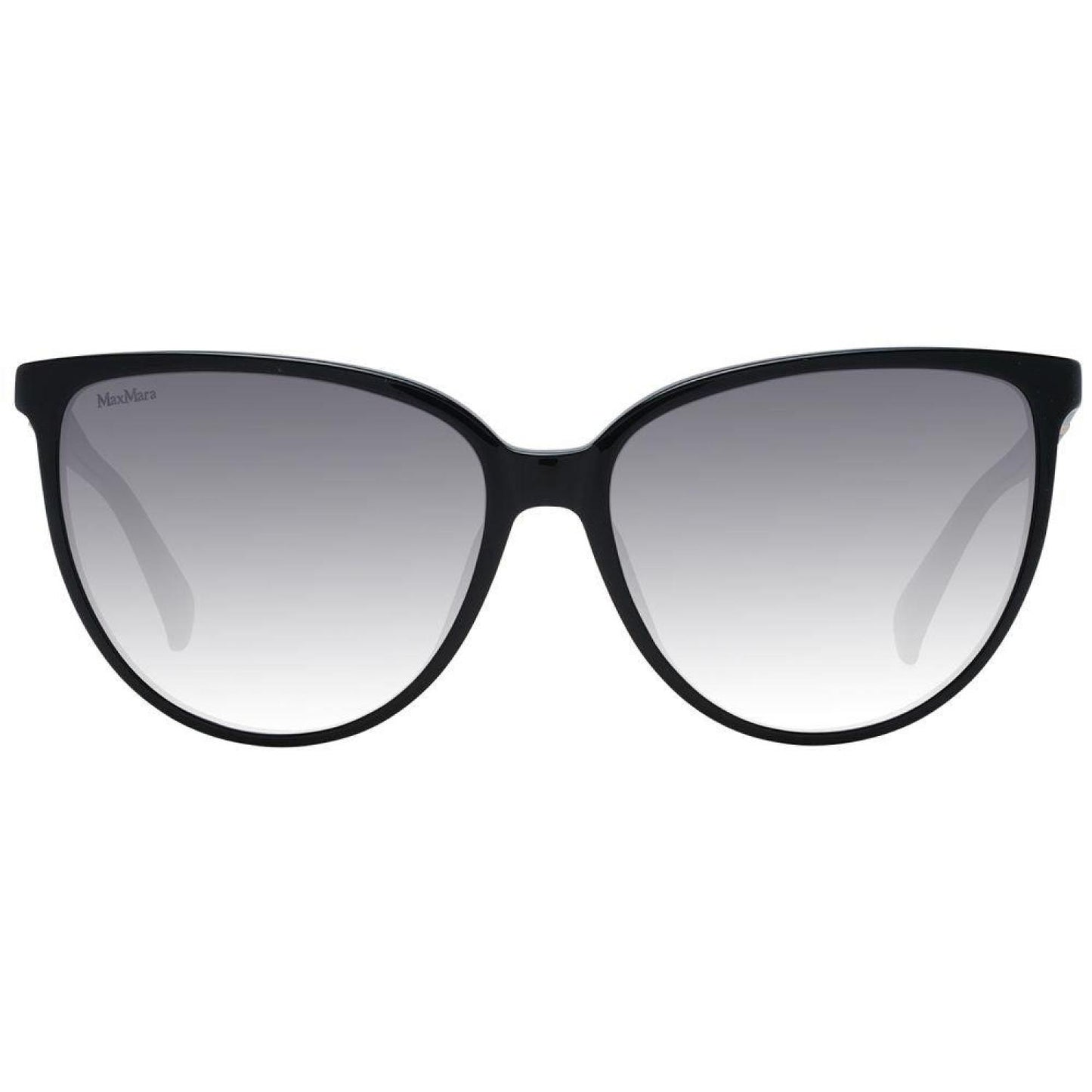 Max Mara  Women Women's Sunglasses