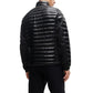 Men's Lightweight Water-Repellent Jacket