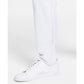 Men's Drawstring Pants