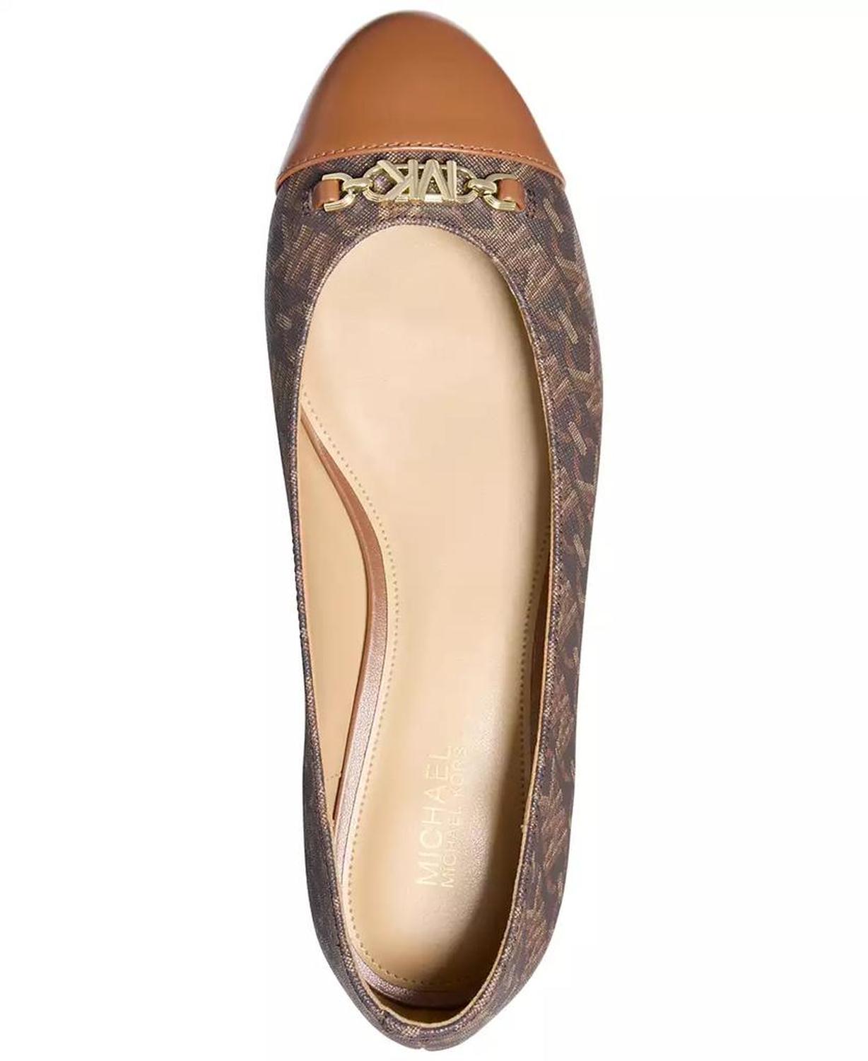 Women's Rebecca Flex Ballet Flats