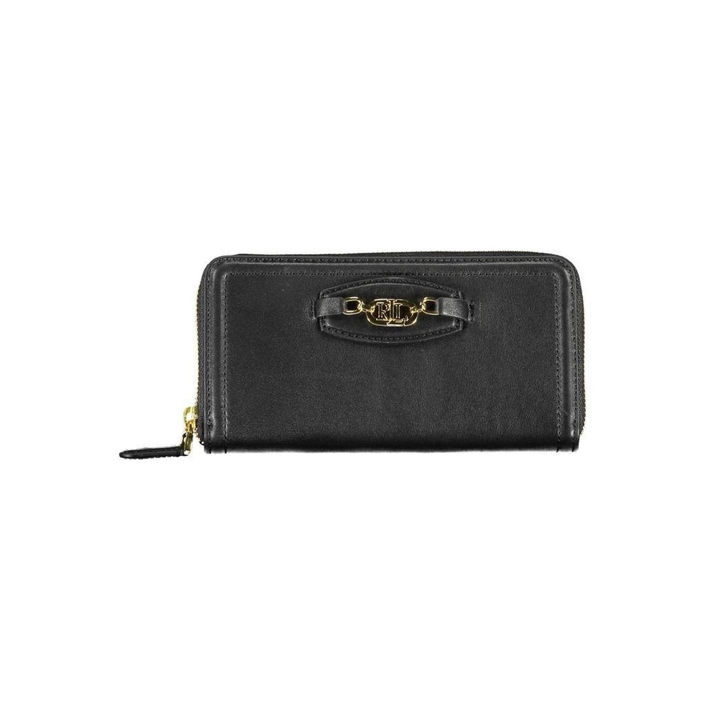 Ralph Lauren  Polyethylene Women's Wallet