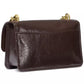 Claire Large Shoulder Bag